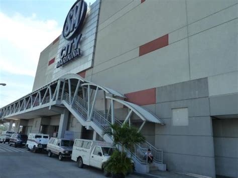 THE 10 CLOSEST Hotels to SM City Marikina .